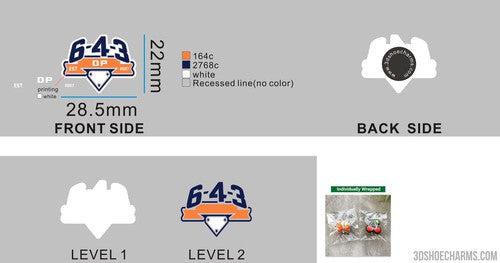 CUSTOM CHARMS 21-Reorder 3DSC3709