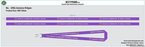 Custom PVC keychains/ Woven KeyChain/Lanyards-20CC4Jessica Ridgeo-RE