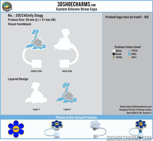 Custom Straw Topper-20ST4Emily Stagg250526