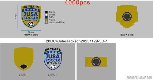 20CC4Julie Jackson-20CC4Julie Jackson