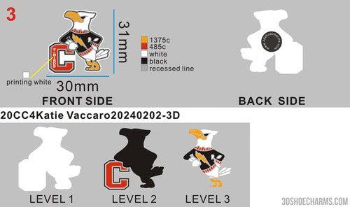 20CC4Katie Vaccaro(glowing and regular)-20CC4Katie Vaccaro