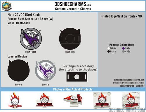 Versatile shoe charms-20VCC4Keri Koch 260223