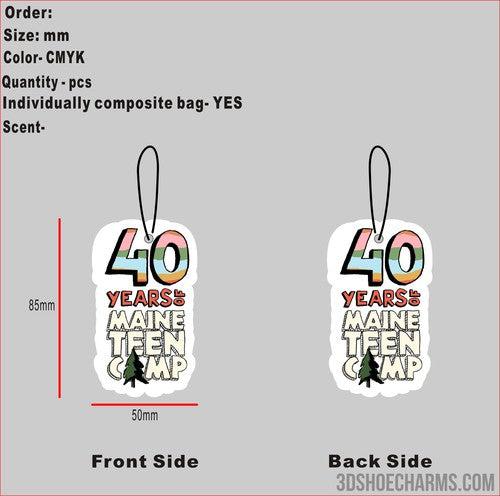 Air Freshener-21AF4monique rafuse