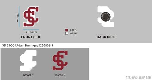 21CC4Adam Brunnquell230809