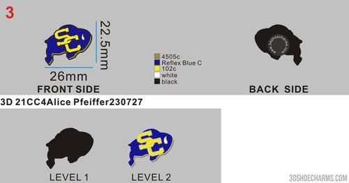 21CC4Alice Pfeiffer230727