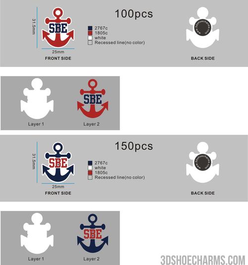 CUSTOM CHARMS 21CC4Ashlyn Polk250708-RE