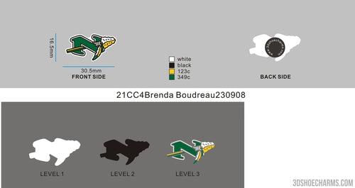 21CC4Brenda Boudreau230908
