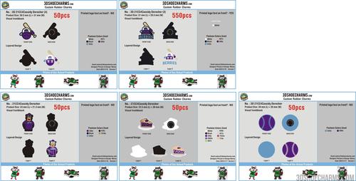 CUSTOM CHARMS 21CC4Cassidy Derocher250418-RE