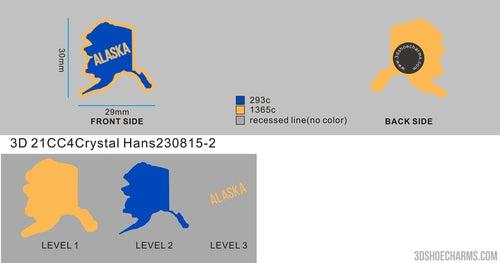 21CC4Crystal Hans230815
