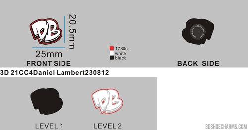 21CC4Daniel Lambert230807