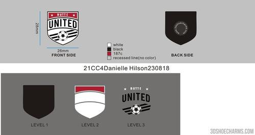 21CC4Danielle Hilson230818