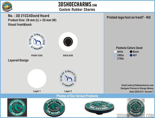 CUSTOM CHARMS 21CC4David Huard250602-RE