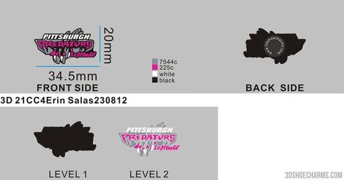 21CC4Erin Salas230812