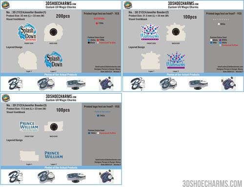 CUSTOM UV CHARMS 21CC4Jennifer Boeder250501
