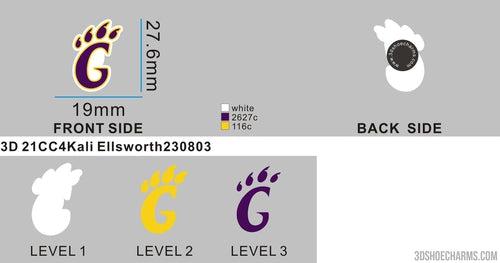 CUSTOM CHARMS-21CC4Kali Ellsworth230803