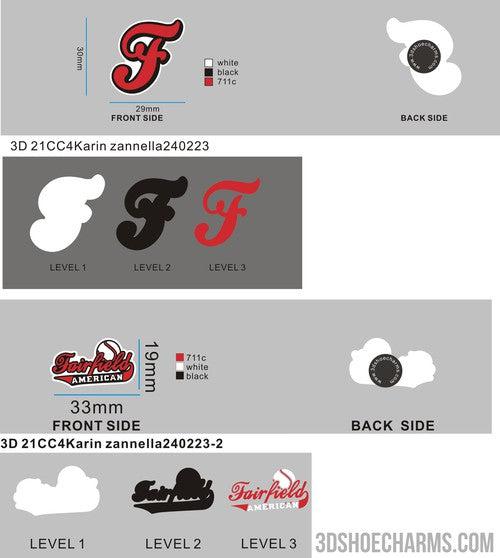 CUSTOM CHARMS-21CC4Karin zannella