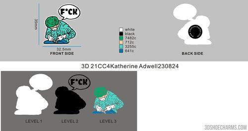 21CC4Katherine Adwell230824