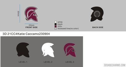 21CC4Katie Caccamo230904