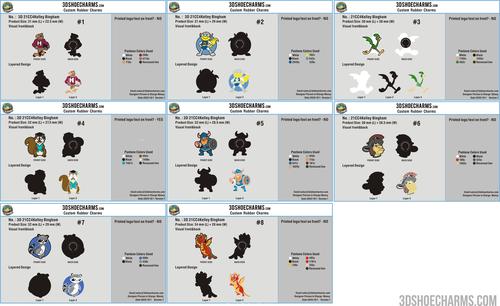 CUSTOM CHARMS 21CC4Kelley Bingham251001-RE