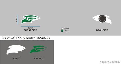 21CC4Kelly Nuckolls230727