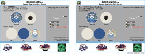 CUSTOM GLOWING CHARMS 21CC4Lauren Friedman251113-RE