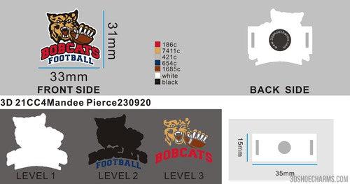 CUSTOM MULTIFUNCTION CHARMS-21CC4Mandee Pierce230920