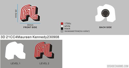 21CC4Maureen Kennedy230908