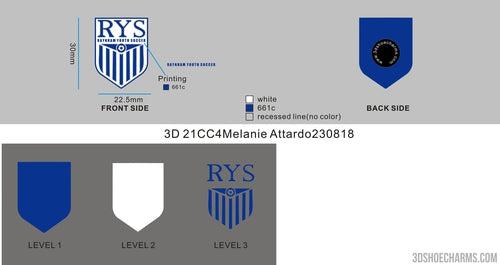 CUSTOM CHARMS-21CC4Melanie Attardo230818