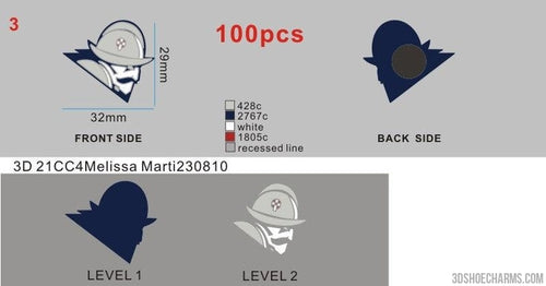 21CC4Melissa Marti230810