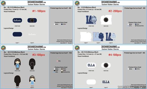 CUSTOM CHARMS 21CC4Melissa Marti250707-RE