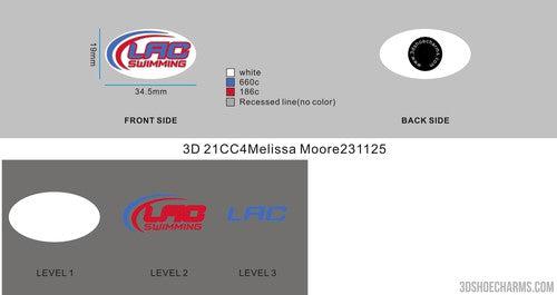 CUSTOM CHARMS-21CC4Melissa Moore231125