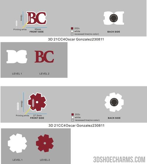 21CC4Oscar Gonzalez230811