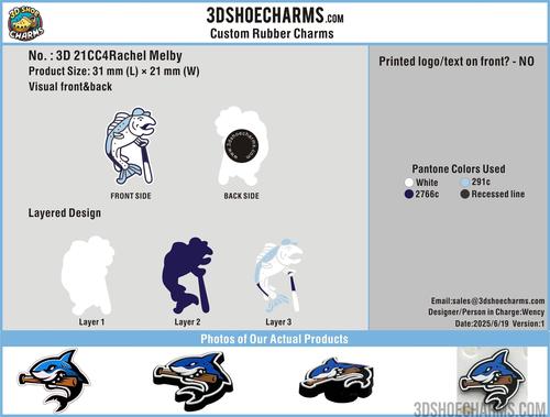 CUSTOM CHARMS-21 Reorder 3DSC3253