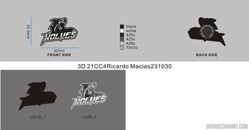 CUSTOM CHARMS-21CC4Ricardo Macias231030