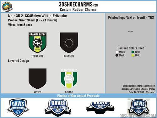 CUSTOM CHARMS 21-Reorder 3DSC6850