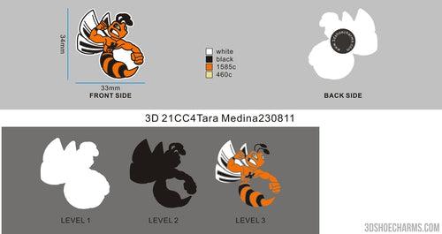 21CC4Tara Medina230811