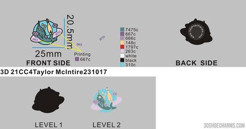 CUSTOM CHARMS-21CC4Taylor McIntire231017
