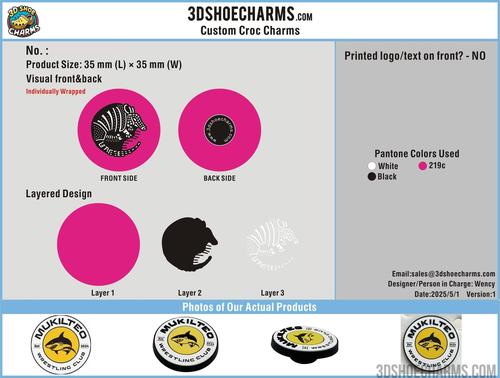 CUSTOM CHARMS 21CC4donna wallerstein250521-RE