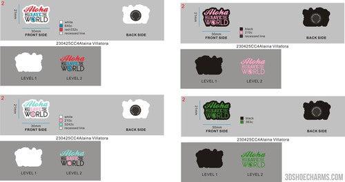 Custom shoe charms-05CC4Alaina Villatora23230427