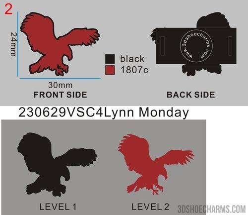 230629VSC4Lynn Monday-18