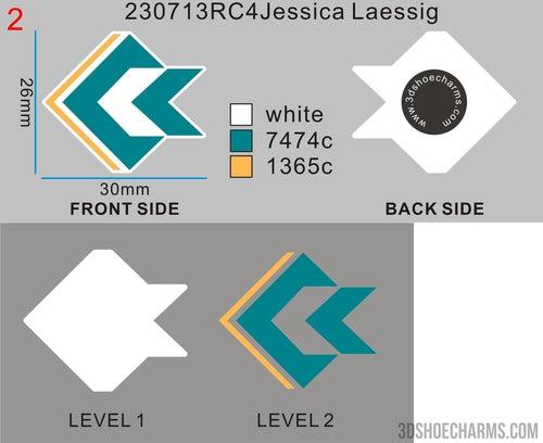 230713RC4Jessica Laessig-18