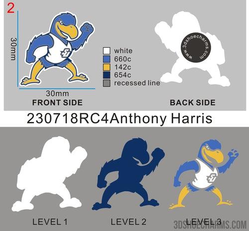 230718RC4Anthony Harris-18
