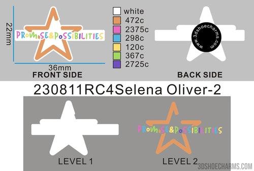 18-230811RC4Selena Oliver