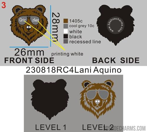 18-230818RC4Lani Aquino