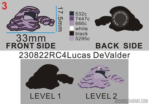 18-230822RC4Lucas DeValder