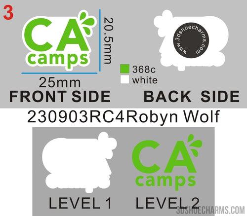 18-230903RC4Robyn Wolf