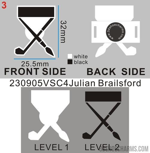 18-230905VSC4Julian Brailsford