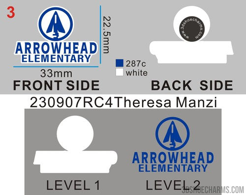 18-230907RC4Theresa Manzi