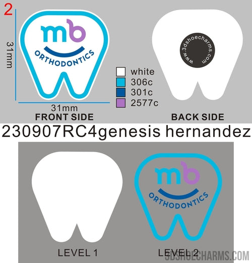 18-230907RC4genesis hernandez