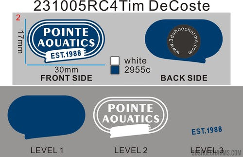 18-custom shoe charm-231005RC4Tim DeCoste